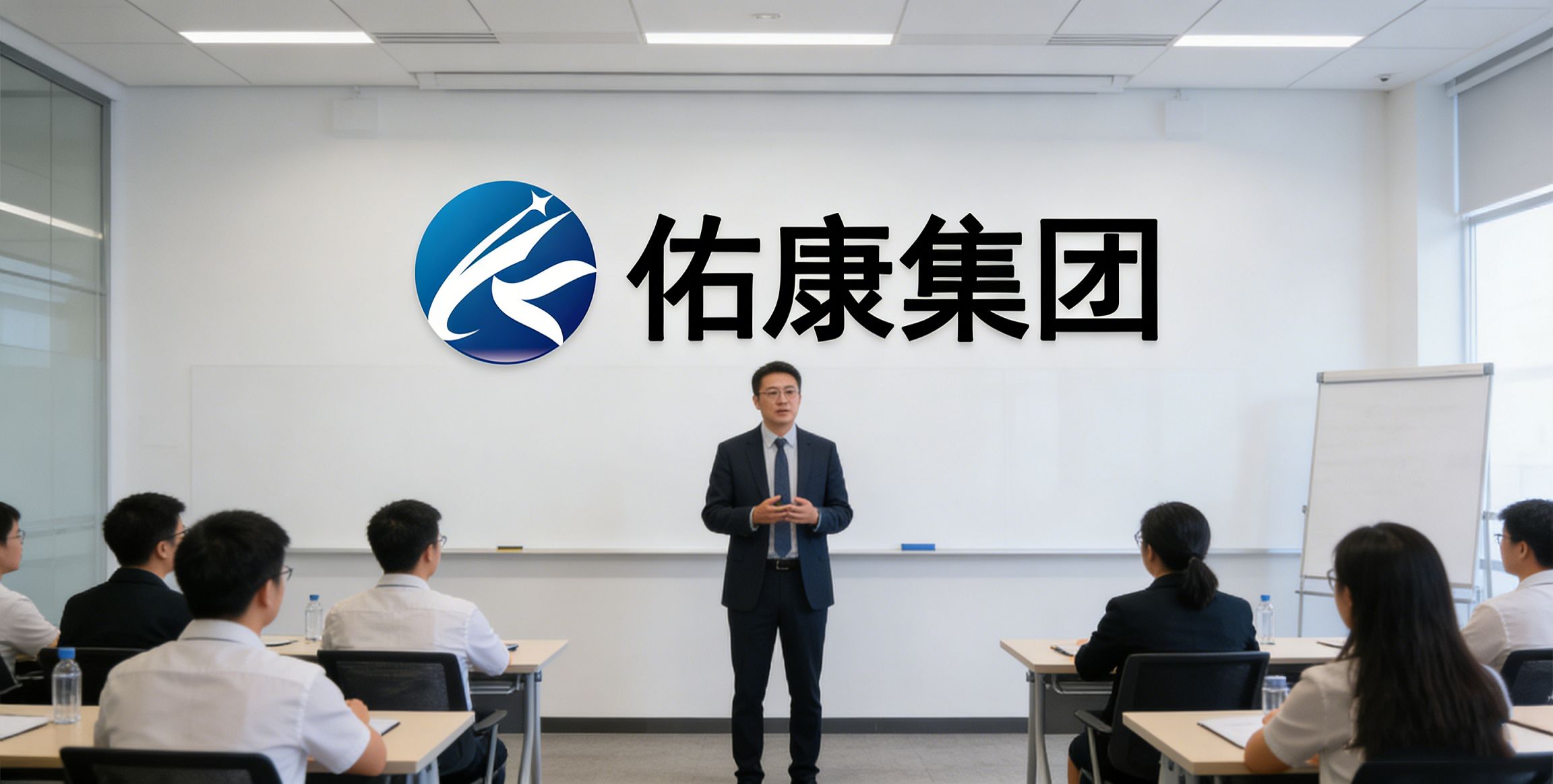虚开发票的刑事立案标准具体是多少